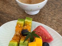 -青藤茶馆(凤起路店)