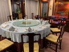 包厢-聚宝渔港.五钻酒家(上地店)