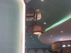 -相椰·椰子鸡(元芬店)