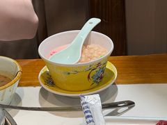 -乡土黄·鲜牛肉火锅·小龙虾(兴业街店)