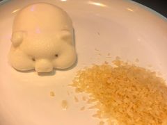 -伟大航路烤鱼(迅驰广场店)