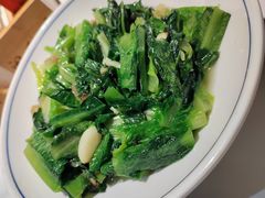 -闽公馆·客家私房菜·商务宴请·包厢(杏林橡树湾店)