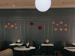 -翠华餐厅(维璟印象城店)