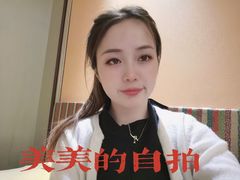 -韶关经律论国际酒店温泉