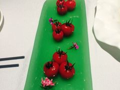 -蔓兰家的四季S0餐厅·融合菜(当代MOMA店)