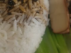 -鹅冠港式茶餐厅(来福士店)