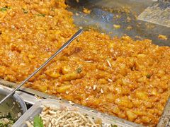 -丁家坡洋芋·观音桥好吃街A区(全国总店)