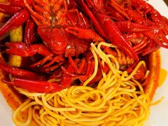 -有位虾匠·胶东小馆(市北店)