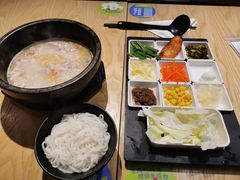 -过桥缘·过桥米线(大华虎城嘉年华店)