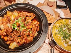 -六月雪干锅(绵阳凯德广场店)