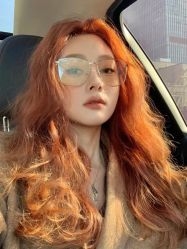 -FASHION PALACE hair+