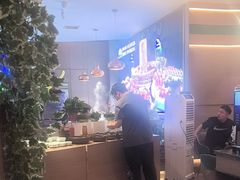 -额尔敦·品质自助(摩尔城店)