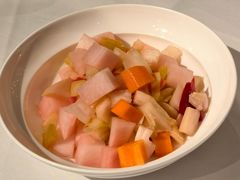 -眉州东坡(华联万柳店)