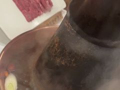 -东来顺饭庄(西直门店)