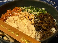-滇道云南特色料理(康定路店)