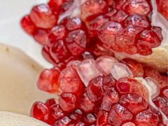 -世博源公馆·本帮融合菜·主题包厢·江景餐厅