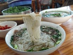 -熊氏牛羊杂粉(龙眼井总店)
