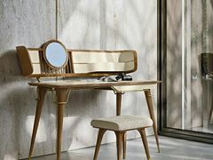 -剪刀石头布家居广场