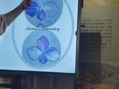 -郭守敬纪念馆