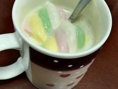 -1点点(河南中路店)