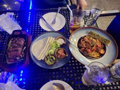 -bluefrog蓝蛙(皇庭广场店)