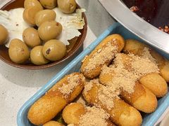 -符淼淼火锅(宽窄巷子店)
