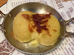 -MR.ROCKY洛奇先生RESTAURANT&BAR(宝安壹方城店)