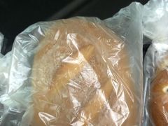 -沁屋面包店(人民东路店)