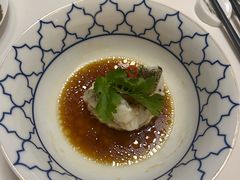 -伯衡55·吉品轩(乌鲁木齐南路店)