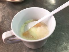 -多春茶室