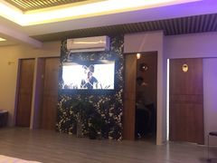 -鸿鹄足浴店(东门店)