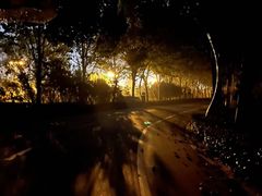 -济宁市太白湖旅游景区