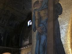 -圣马尔谷圣殿宗主教座堂