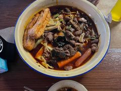 -脑馋粉儿(三里屯店)