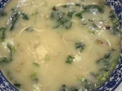 -聚丰德饭店(经五路店)