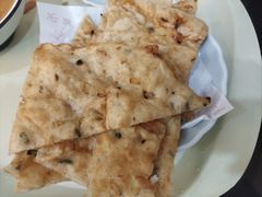 -方中山胡辣汤(顺河路店)