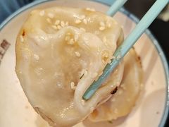 -小杨生煎(周浦万达店)