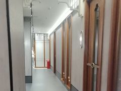 -康逸居·始于2002(海安店)