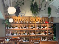 -Money Shops(愚园路店)