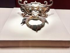 -南越王博物院(王宫展区)
