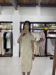 -陈大户旗袍(狮子林店)