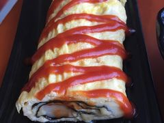 -HONGA HONGA雄家(曹路店)