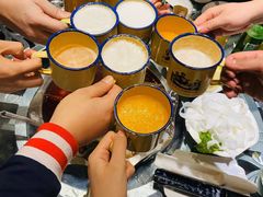 -重庆大队长火锅(凤城八路店)