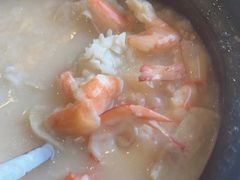 -潮汕美牛肉丸火锅店(天宁寺店)