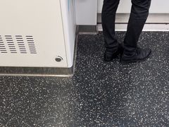 -嘉善路(地铁站)