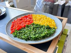 -山缓缓火锅(苏州仁恒仓街店)