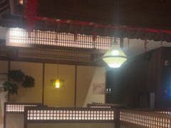 -揽季锅物会.福建黄鱼.海鲜姿造(五四路店)