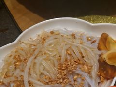 -永安鱼庄·镇江菜(丁卯店)