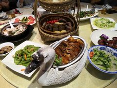 -五邑人家(江门店)