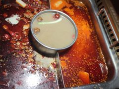 -大渝火锅(苏州西城永捷店)